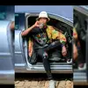 waynnenyagonye - @way.wa.tadie - TikTok