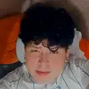 22 - @waynergoo - TikTok