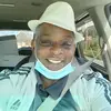 elder x - @waynegooden941 - TikTok