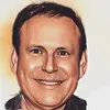 user9693972677592 - @waynegoodine2 - TikTok
