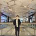 Wayne Goo - Facebook