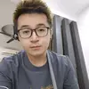 Wayne Goo - @waynegoo1225 - TikTok