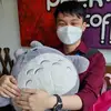Wayne Goo - @wayne.goo - TikTok