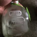 Wayne Good - @wayne.good - Instagram