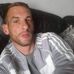 Wayne Goodall - Facebook