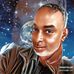 Wayne Gooden - Facebook