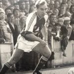 Wayne Goodison - @waynegoodison - Instagram