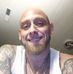 Wayne Goodman - Facebook