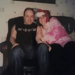 Wayne Goodman - @waynegoodman1971 - Instagram