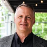 Wayne Goodrich - @waynehgoodrich - Instagram