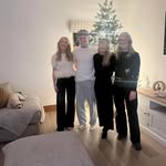 Wayne Goodridge - @wayne_goodridge - Instagram