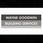Wayne Goodwin Building Services Pty Ltd - @waynegoodwinbuildingservices - Instagram