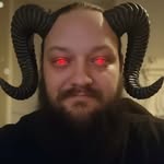 Wayne Thompson - @wayne.goodwin56 - Instagram