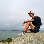 Wayne - @wayne.goout - Instagram