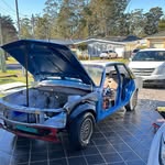 Wayne - @wayne_goodwin_thegoodlife_ - Instagram