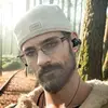 Wayne - @waynegoof605 - TikTok
