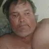 waynegooding583 - @waynegooding583 - TikTok