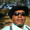 waynegoodson490 - @waynegoodson490 - TikTok