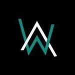 羅煒家 - @waynegoof - Instagram