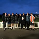 @waynegooneyfc - Instagram