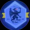 waynegooni_FC - @waynegooni_fc - TikTok