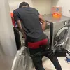 Weezy Grandson - @waynegooo - TikTok