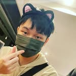 Wei En Goo - @wayne.goo - Instagram