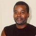 The Life Celebration of Wayne Gooch - Facebook
