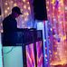 Triad Tempo-DJ Wayne Gooch - Facebook