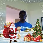 Wayne Gooch - @wayne.gooch.9256 - Instagram