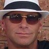 Wayne Gooch - @waynegooch - Instagram