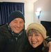 Wayne Gooch - Facebook