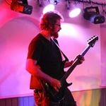 Wayne Gooch - @wayne.gooch.14 - Instagram