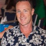Wayne Gooch - @gooch.wayne - Instagram