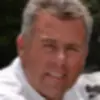 Wayne Gooch - @wayne.gooch5 - TikTok