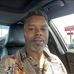 Wayne Gooch - Facebook