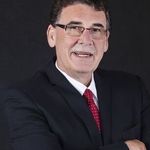 Wayne Gooch - @wayne.gooch - Instagram