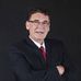 Wayne Gooch Property Doctor Cubecorp - Facebook
