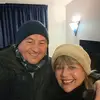 waynegooch7 - @waynegooch7 - TikTok