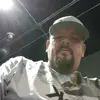 bubba - @waynegoodwin - TikTok