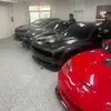 damiangarcia2330 - @wayne2good - TikTok