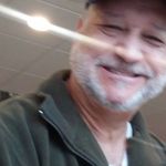 Wayne Good - @wayne.good.1675 - Instagram