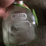 Wayne Good - @wayne.good - Instagram
