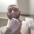 Wayne Good - Facebook
