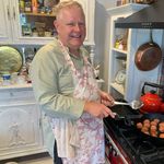 Wayne Good - @waynegood2 - Instagram