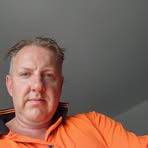 Wayne Good - Facebook