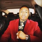 Wayne Good - @wayne__good__ - Instagram
