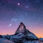 Wayne Good - Facebook