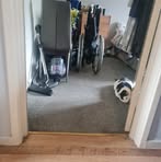 Wayne Good - Facebook