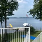 Wayne Good - Facebook